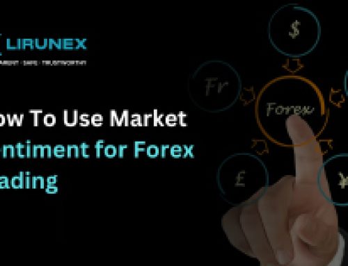 How To Use Market Sentiment for Forex Trading